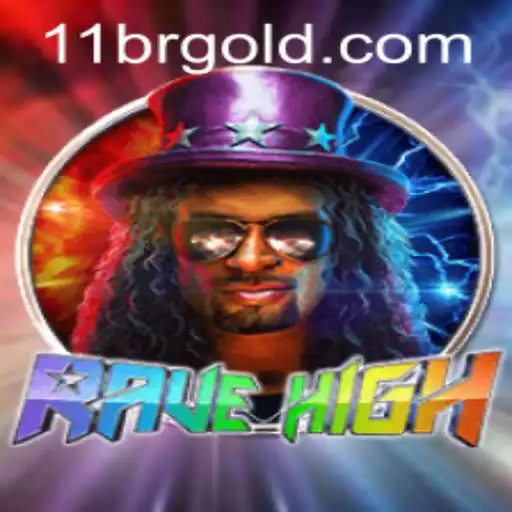 Exploring RaveHigh: A New Wave in Gaming