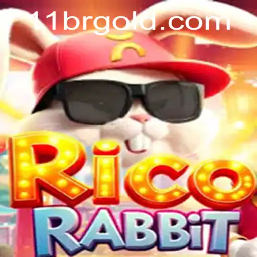 Exploring RicoRabbit: A New Gaming Experience with 11br PH Login