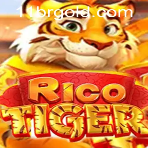 Exploring the Exciting World of RicoTiger: A Comprehensive Guide to 11br PH Login