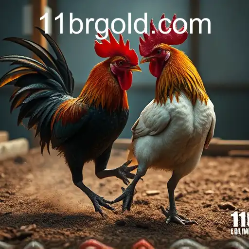 Sabong Games and the Digital Shift