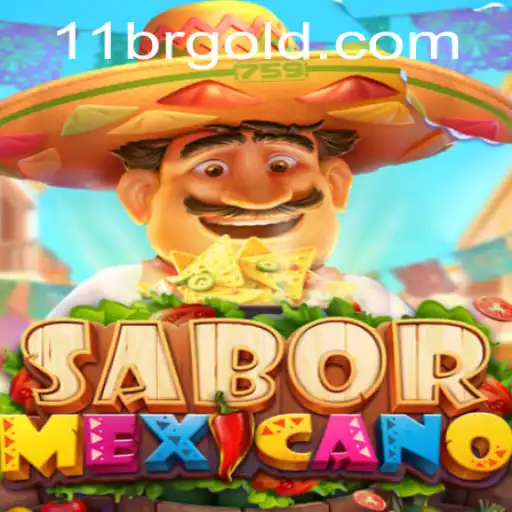 Explore SaborMexicano: A Flavorful Journey Through Culture and Strategy