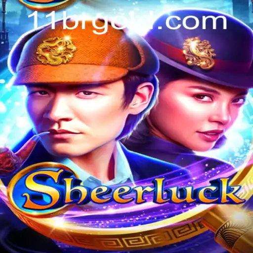 Sheerluck: The Immersive Experience of Mystery and Intrigue