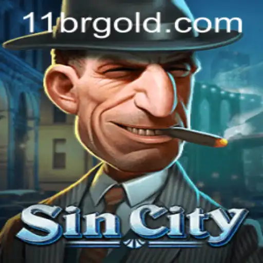 Exploring SinCity: A New Frontier in Online Gaming with 11br PH Login