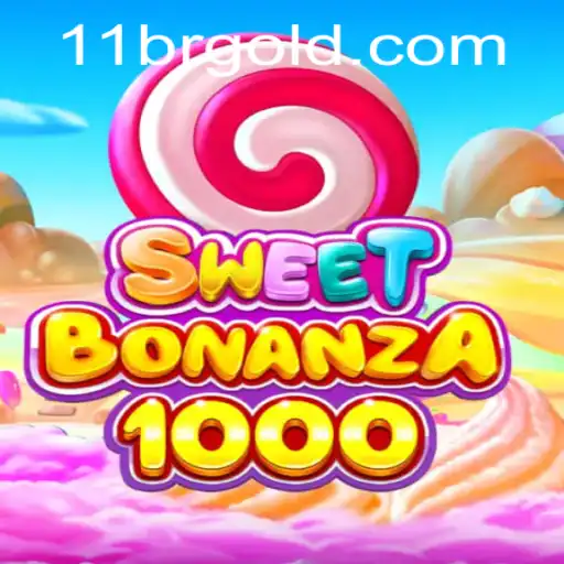 Exploring SweetBonanza1000: A Colorful World of Adventure and Rewards