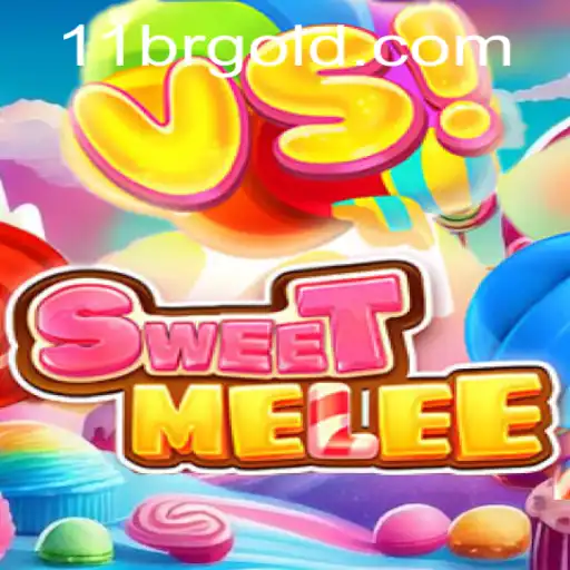 SweetMelee: An Exciting Journey into the World of Online Gaming