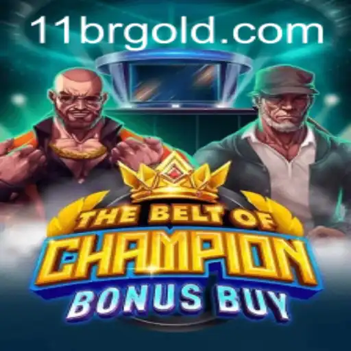 TheBeltOfChampionBonusBuy: An In-Depth Exploration With Latest Insights