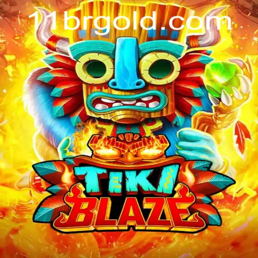 TikiBlaze: An Exciting Adventure Awaits with 11br PH Login