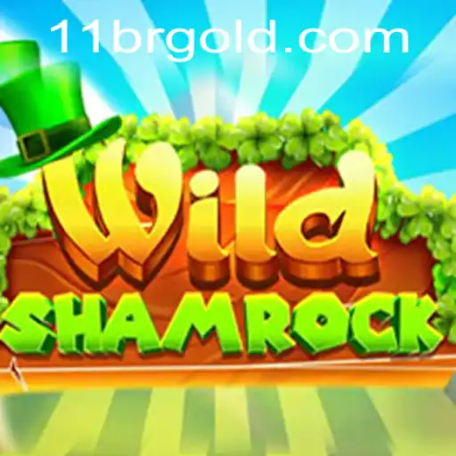 WildShamrock: A Thrilling Adventure in the World of Luck