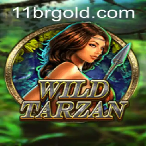Discovering the Wild Intrigues of WildTarzan: An Enthralling Adventure