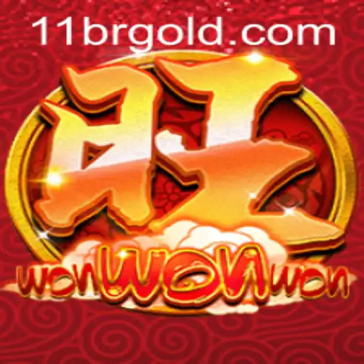 Exploring the Exciting World of WonWonWon: A Dive into the Game and Its Impact