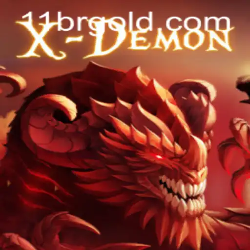 Unveiling XDemon: A Thrilling Journey into the Digital Abyss