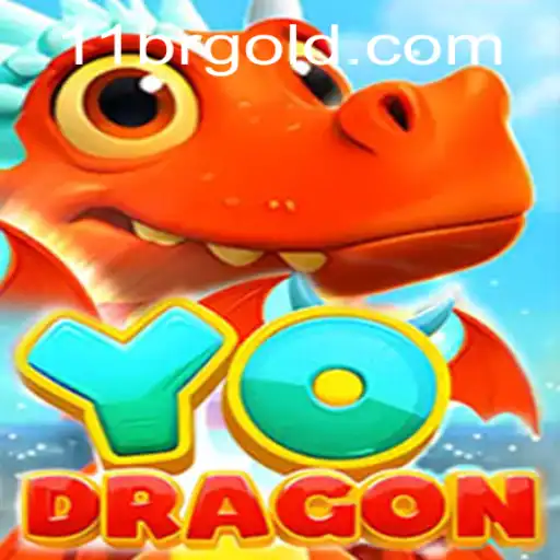 YoDragon: A Comprehensive Guide to the Fantasy Adventure Game