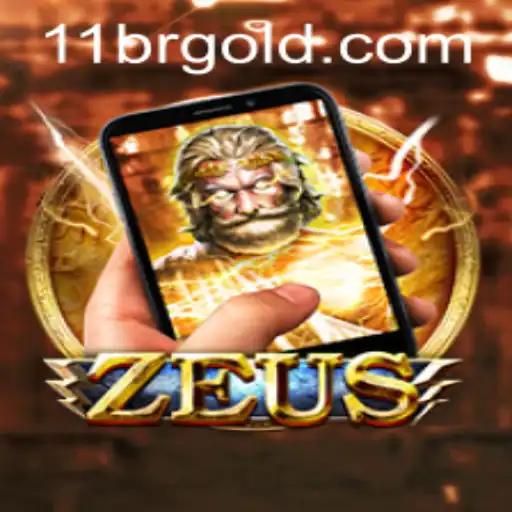 Exploring the World of ZeusM and 11br PH Login